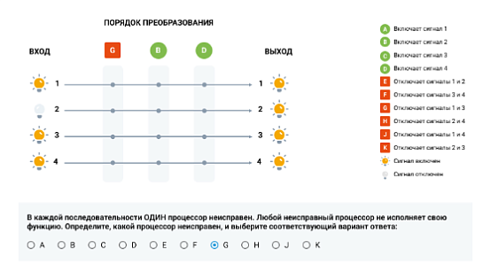 Слайд 4