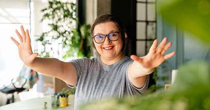 Ирина Зарина, генеральный директор «Бизнес Психологи», размышляет о любопытстве, любопытствующих и их видах