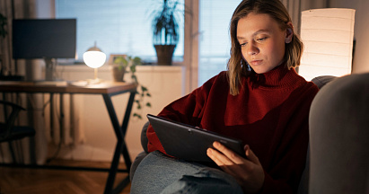 Подборка исследований от HH.ru, СберУниверситета и ТеДо