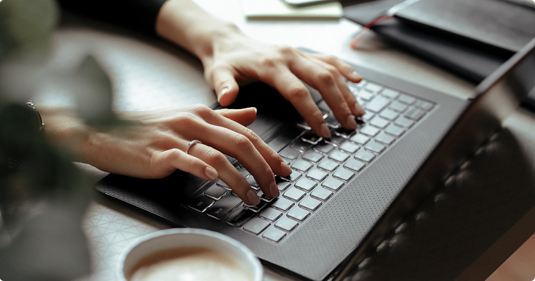 Найм и заработная плата в 2024 году - подборка исследований