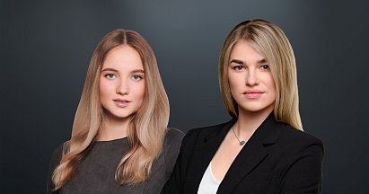 Что важно знать о массовом подборе?