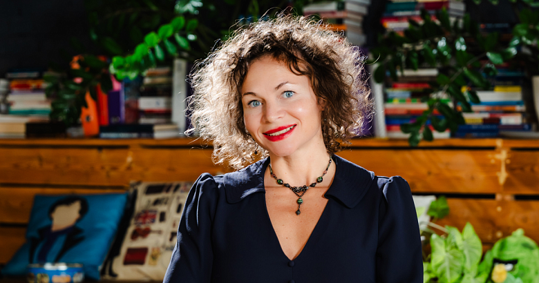 Итоги вебинара «Как HR может увеличить продажи?»