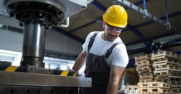 Тесты специализированных способностей