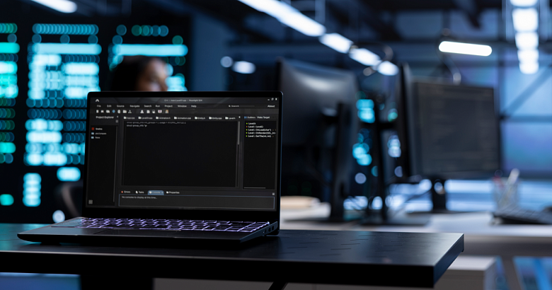 Об «отравлениях» LLM-моделей, вредоносных кодах и очередных утечках данных