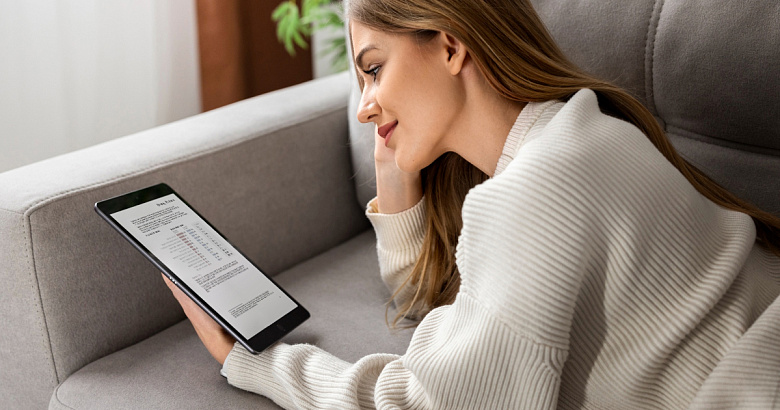 О дефиците кадров, реализации потенциала ИИ и партнерстве между людьми, агентами и роботами