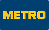 METRO