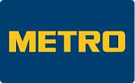METRO
