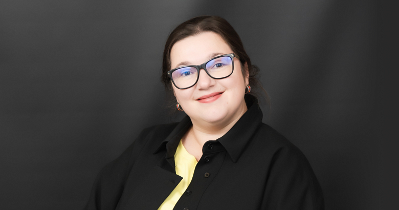 Международные тренды HR 2026: фокус на эффективность и внутренние таланты