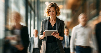 LATR 2026: итоги исследования тенденций и практик в области управления персоналом