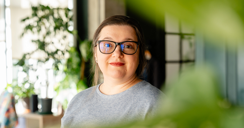Как сделать оценку точнее, полезнее для бизнеса и удобнее для HR? Обновления и практики применения