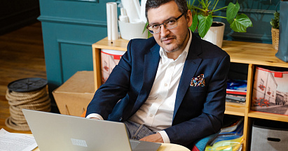 Можно ли обмануть психометрический инструмент оценки?