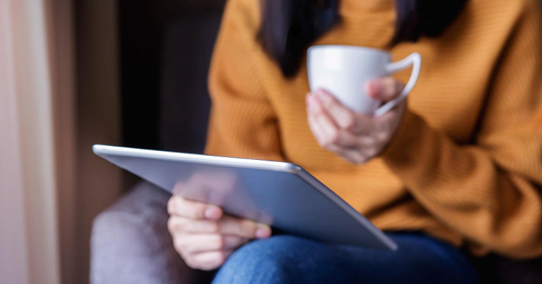 Управление данными в промышленных компаниях, индикаторы цифровой экономики, технологические стратегии бизнеса в России