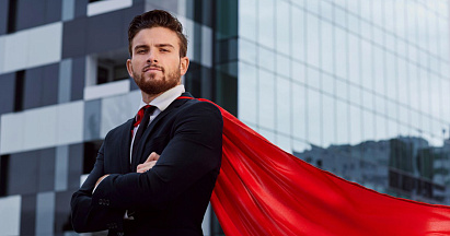 Группа Лента: Менторинг в&nbsp;программах развития сотрудников