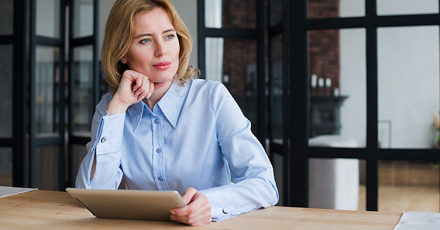 Тесты управленческого мышления