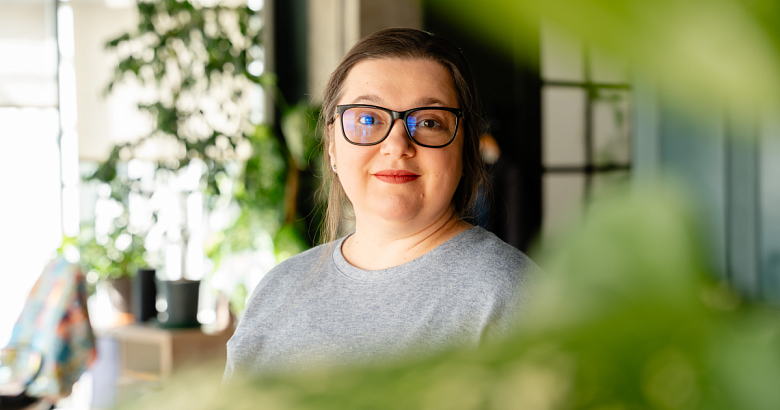 Существует ли идеальная система оценки?