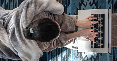 Обзор рынка труда от HH.ru, гиперавтоматизация, техтренды и финансовая эффективность ИИ-проектов