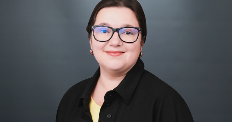 Будущее управления человеческими ресурсами