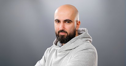 Белые списки, логирование в&nbsp;Strava на&nbsp;авианосце, дело о&nbsp;контрабанде в&nbsp;Китай железа для&nbsp;ИИ