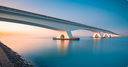 Запуск ежегодного исследования LATR 2026