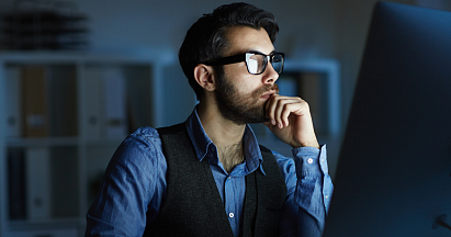 SHLTOOLS API: обзор преимуществ интеграции