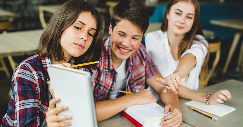 Путевка в жизнь: проект, превращающий таланты детей в реальные перспективы