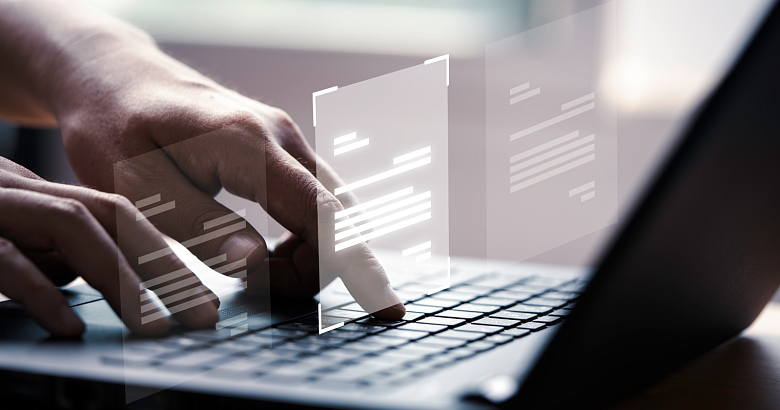 Talent Marketplace для капитализации навыков: новый тренд или необходимость?