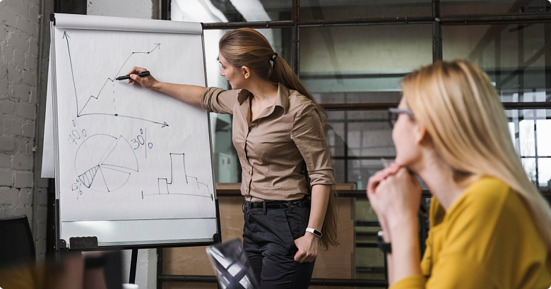 Сквозной кейс «Порцио»