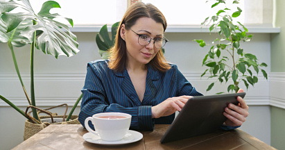 HR‑тренды 2026, обзор рынка труда и заработных плат в России, ИИ в HR‑процессах российских компаний