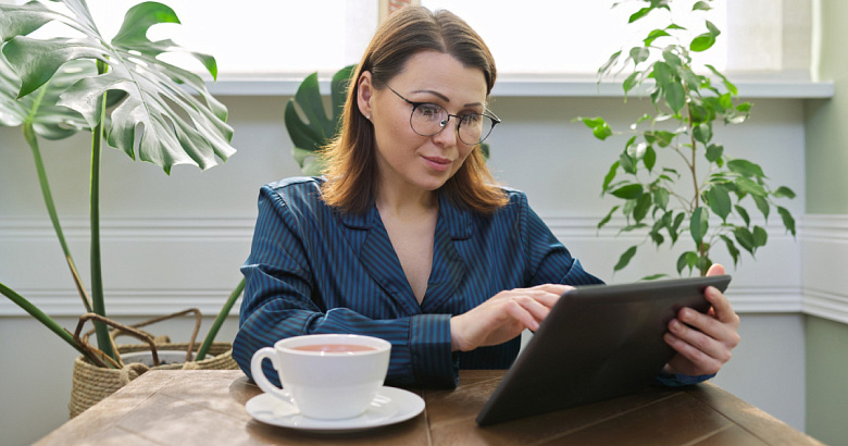 HR‑тренды 2026, обзор рынка труда и заработных плат в России, ИИ в HR‑процессах российских компаний