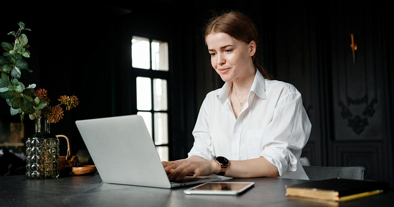 Применение тестов в оценке персонала