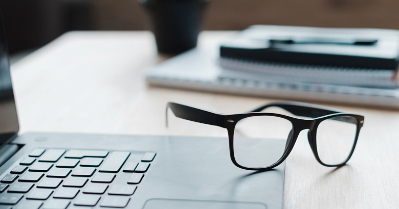 Подборка свежих исследований, посвященных ИИ-агентам