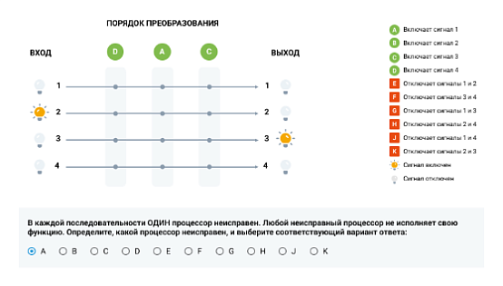 Слайд 3